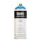 Liquitex&#xAE; Professional Spray Paint